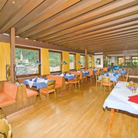 Sonne Hotel Landeck Exterior foto